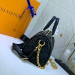Louis Vuitton SPEEDY BANDOULIERE 22 - Image 5