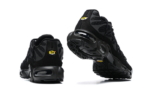 Black - Image 7