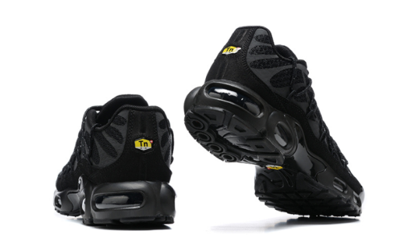 Black - Image 4