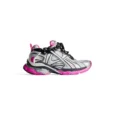 RUNNER