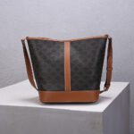 CELINE MEDIUM BUCKET - Image 8