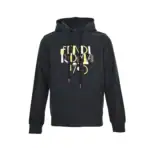 Top Rated Fendi Hoodie - Image 2