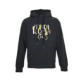 Top Rated Fendi Hoodie