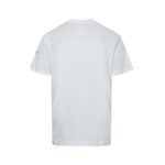 Best Moncler t-shirt - Image 5