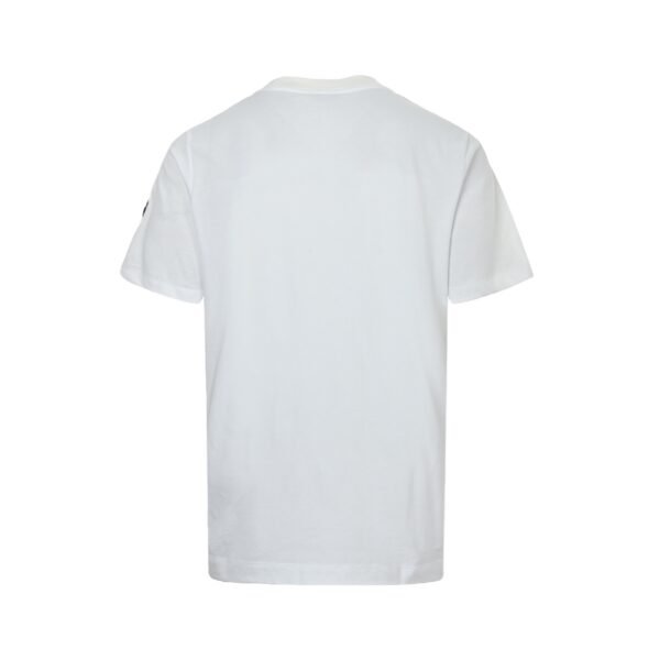 Best Moncler t-shirt - Image 5