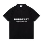 T-Shirts Burberry - Image 2