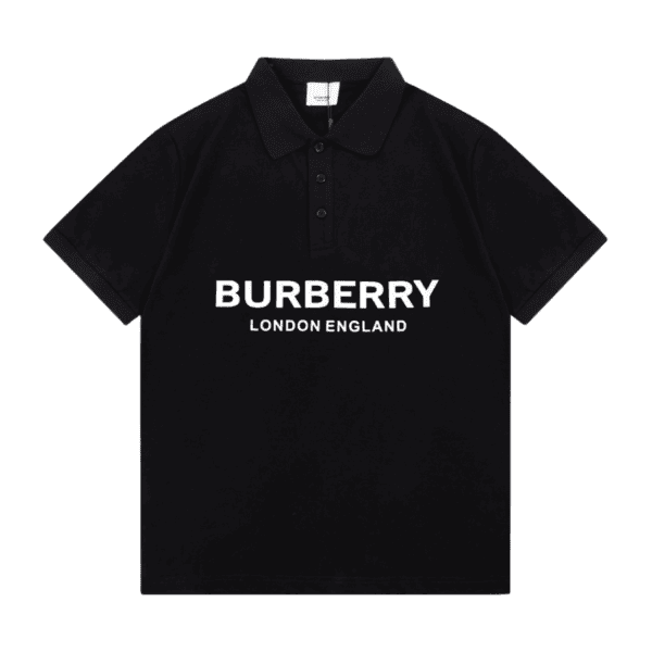 T-Shirts Burberry - Image 2