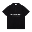 T-Shirts Burberry
