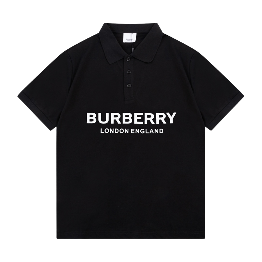 bc5ebe704a7ab70f96386aeaba31e2c0.png T-Shirts Burberry - Image 1