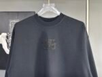 Premium Balenciaga Hoodie - Image 6