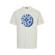 Top Rated LV Shirt