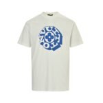 Top Rated LV Shirt