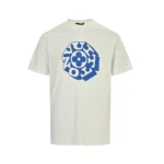 Top Rated LV Shirt - Image 2