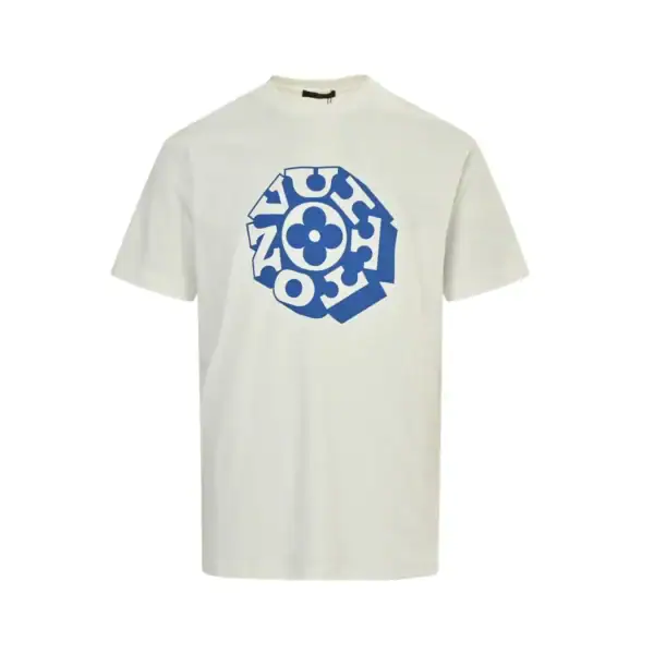 Top Rated LV Shirt - Image 2