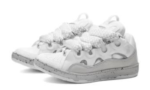 Curb White - Image 6