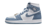 OG Denim - Image 2