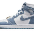 OG Denim