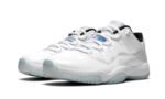 Low Legend Blue - Image 3