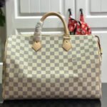 SPEEDY 35 - Image 3