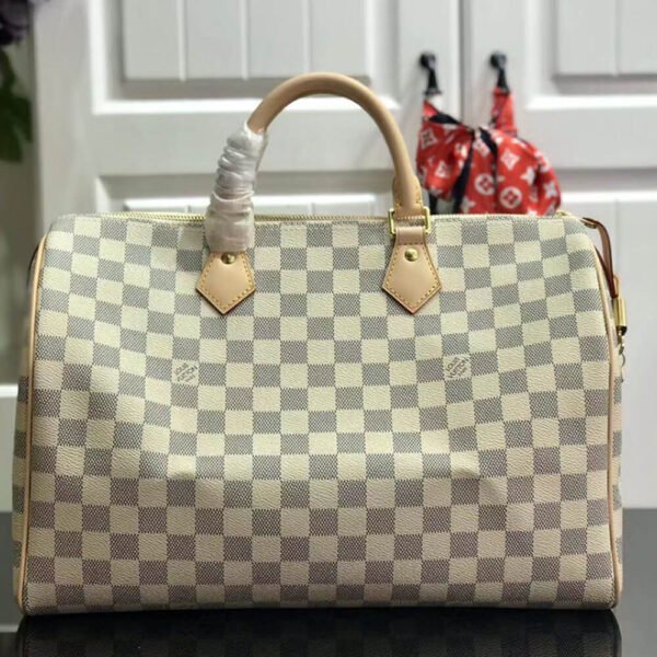 SPEEDY 35 - Image 3