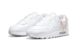 Lucky Charm White - Image 3