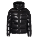 Jacket - Image 7