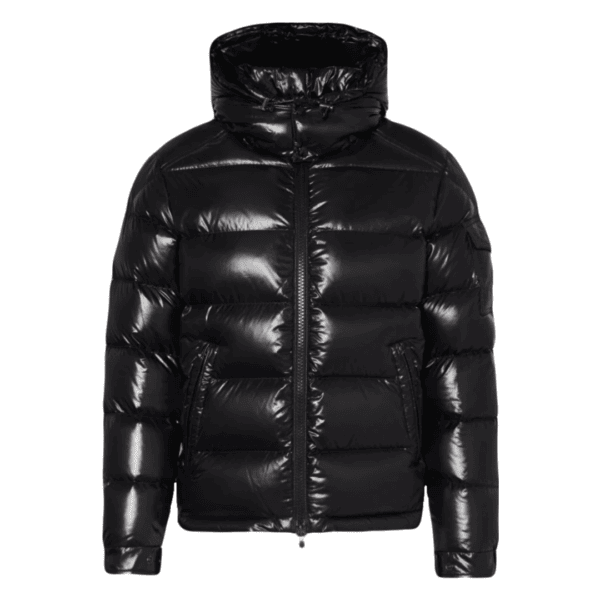 Jacket - Image 4
