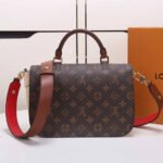 Louis Vuitton Vaugirard - Image 5