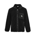 Top rated Monclear Jacket - Image 2