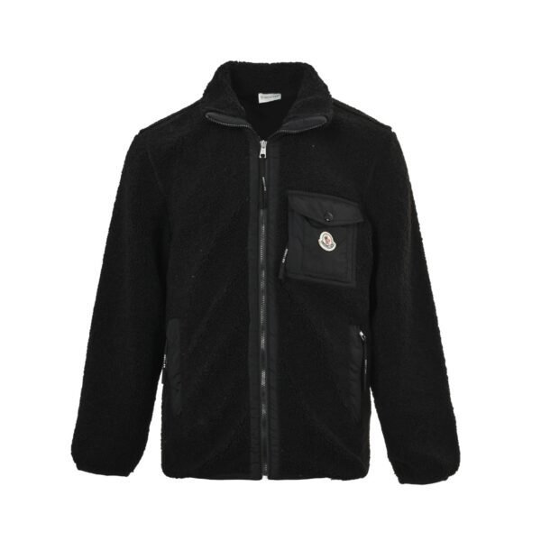 Top rated Monclear Jacket - Image 2