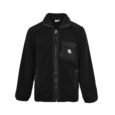 Top rated Monclear Jacket