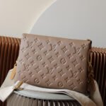 LV Coussin PM(HIGH-END GRADE) - Image 5