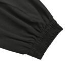 High Quality Burberry Jacket - Image 7