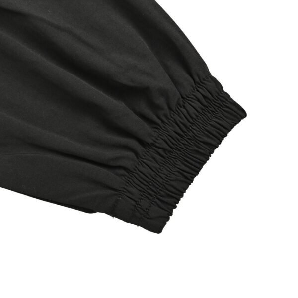 High Quality Burberry Jacket - Image 7