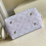 LV BELLA BUCKET BAG - Image 6