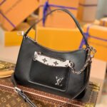 LV MARELLE HANDBAG - Image 3