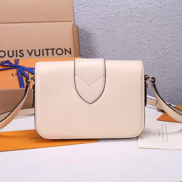 Louis Vuitton PONT 9 - Image 5