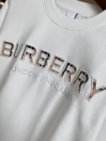 Best Burberry Hoodie - Image 10