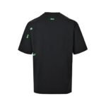 Best Balenciaga T-shirt - Image 4
