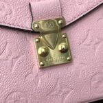 LV Pochette Metis Handbag - Image 6
