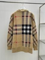 Best Burberry Hoodie - Image 4