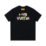Top Rated LV Shirt - Image 5