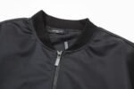 Best Dior Jacket - Image 8