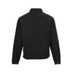 Best Prada Jecket - Image 5