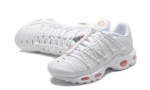 White Orange Utility - Image 7