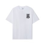 T-Shirts Burberry - Image 4