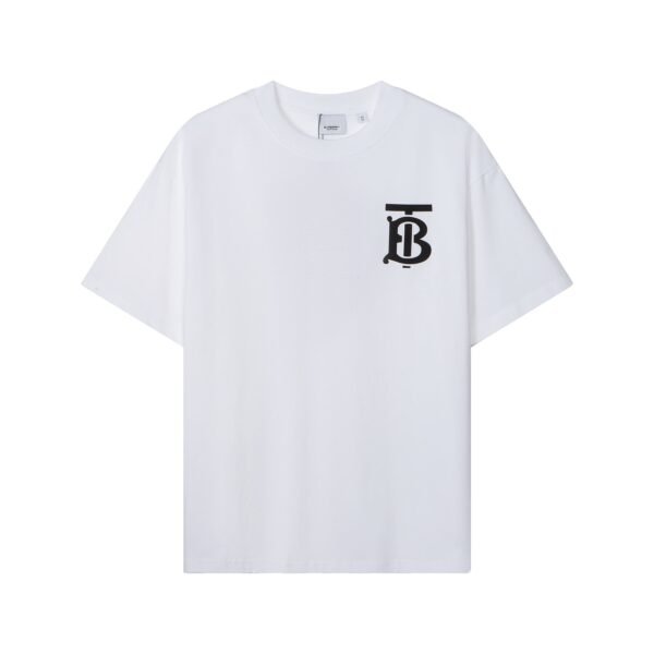 T-Shirts Burberry - Image 4
