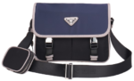 Best Prada Bag - Image 3