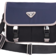Best Prada Bag