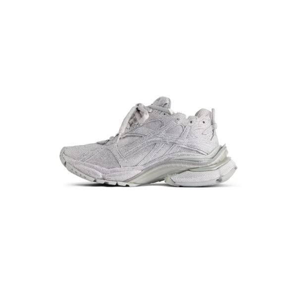 RUNNER - Image 4
